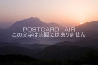 <img class='new_mark_img1' src='https://img.shop-pro.jp/img/new/icons1.gif' style='border:none;display:inline;margin:0px;padding:0px;width:auto;' />ͳ۱ΥݥȥսϤPhotoby.com