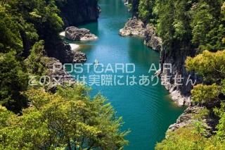 <img class='new_mark_img1' src='https://img.shop-pro.jp/img/new/icons1.gif' style='border:none;display:inline;margin:0px;padding:0px;width:auto;' />ڥݥȥAIRʡ²λ ܻԷĮ ФԶΥݥȥսϤPhotoby.com