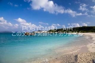 <img class='new_mark_img1' src='https://img.shop-pro.jp/img/new/icons1.gif' style='border:none;display:inline;margin:0px;padding:0px;width:auto;' />ڥݥȥAIRʡ۲츩 翬ϲ¼ ϲγΥݥȥսϤPhotoby.com