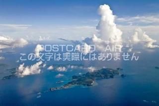 <img class='new_mark_img1' src='https://img.shop-pro.jp/img/new/icons1.gif' style='border:none;display:inline;margin:0px;padding:0px;width:auto;' />ڥݥȥAIRʡ۲츩 翬ϲ¼ϲΥݥȥսϤϥPhotoby.com
