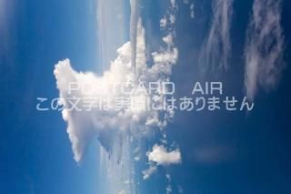 <img class='new_mark_img1' src='https://img.shop-pro.jp/img/new/icons1.gif' style='border:none;display:inline;margin:0px;padding:0px;width:auto;' />ڥݥȥAIRʡ۲츩 ƻԾΥݥȥսϤϥPhotoby.com