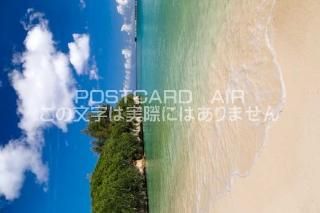 <img class='new_mark_img1' src='https://img.shop-pro.jp/img/new/icons1.gif' style='border:none;display:inline;margin:0px;padding:0px;width:auto;' />ڥݥȥAIRʡ۲츩 ܸԡѥʥޥӡΥݥȥսϤϥPhotoby.com