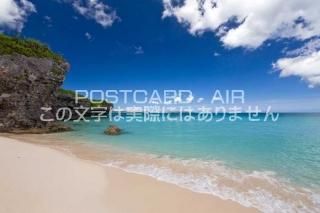 <img class='new_mark_img1' src='https://img.shop-pro.jp/img/new/icons1.gif' style='border:none;display:inline;margin:0px;padding:0px;width:auto;' />ڥݥȥAIRʡ۲츩 ܸԺӡΥݥȥսϤϥPhotoby.com