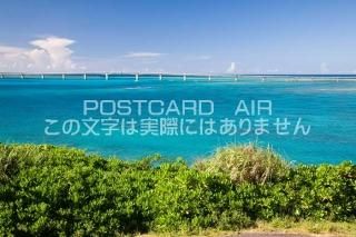 <img class='new_mark_img1' src='https://img.shop-pro.jp/img/new/icons1.gif' style='border:none;display:inline;margin:0px;padding:0px;width:auto;' />ڥݥȥAIRʡ۲츩 ܸʿ̨̾鸫Ӵ綶ΥݥȥսϤϥPhotoby.com