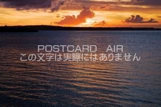 <img class='new_mark_img1' src='https://img.shop-pro.jp/img/new/icons1.gif' style='border:none;display:inline;margin:0px;padding:0px;width:auto;' />ڥݥȥAIRʡ۲츩 ܸԥѥʥޥӡͼۤΥݥȥսϤϥPhotoby.com