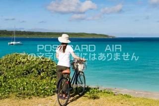 <img class='new_mark_img1' src='https://img.shop-pro.jp/img/new/icons1.gif' style='border:none;display:inline;margin:0px;padding:0px;width:auto;' />ڥݥȥAIRʡ۲츩 ܸԲγȼž֤νΥݥȥսϤϥPhotoby.com