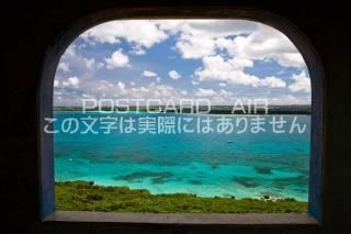 <img class='new_mark_img1' src='https://img.shop-pro.jp/img/new/icons1.gif' style='border:none;display:inline;margin:0px;padding:0px;width:auto;' />ڥݥȥAIRʡ۲츩 ܸεܾŸ˾ΥݥȥսϤϥPhotoby.com