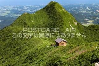 <img class='new_mark_img1' src='https://img.shop-pro.jp/img/new/icons1.gif' style='border:none;display:inline;margin:0px;padding:0px;width:auto;' />ʥݥȥAIRĻ踩 췴绳Į绳桼ȥԥȻΥݥȥսϤϥPhotoby.com
