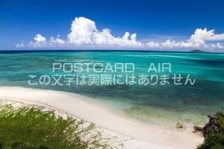 <img class='new_mark_img1' src='https://img.shop-pro.jp/img/new/icons1.gif' style='border:none;display:inline;margin:0px;padding:0px;width:auto;' />ʥݥȥAIR۲츩 ܸӴդΥݥȥսϤϥPhotoby.com