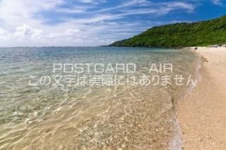 <img class='new_mark_img1' src='https://img.shop-pro.jp/img/new/icons1.gif' style='border:none;display:inline;margin:0px;padding:0px;width:auto;' />ʥݥȥAIR۲츩 ܸԵߤΥݥȥսϤϥPhotoby.com