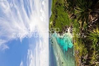 <img class='new_mark_img1' src='https://img.shop-pro.jp/img/new/icons1.gif' style='border:none;display:inline;margin:0px;padding:0px;width:auto;' />ʥݥȥAIR۲츩 ܸʿ̨̾ΥݥȥսϤϥPhotoby.com