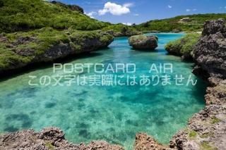 <img class='new_mark_img1' src='https://img.shop-pro.jp/img/new/icons1.gif' style='border:none;display:inline;margin:0px;padding:0px;width:auto;' />ʥݥȥAIR۲츩 ܸԥ८㡼ޥ󥬡ǥΥݥȥսϤϥPhotoby.com