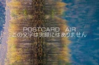 <img class='new_mark_img1' src='https://img.shop-pro.jp/img/new/icons1.gif' style='border:none;display:inline;margin:0px;padding:0px;width:auto;' />ܤʥݥȥɤAIRĹ ܻ Ӥ˱Ǥ륫ޥĤβդΥݥȥսϤϥPhotoby.com
