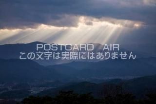 <img class='new_mark_img1' src='https://img.shop-pro.jp/img/new/icons1.gif' style='border:none;display:inline;margin:0px;padding:0px;width:auto;' />ܤʥݥȥɤAIR縩 ΥݥȥսϤϥPhotoby.com