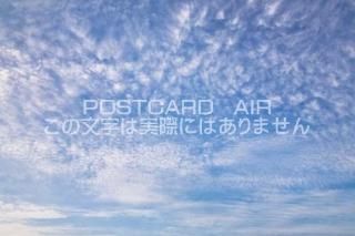 <img class='new_mark_img1' src='https://img.shop-pro.jp/img/new/icons1.gif' style='border:none;display:inline;margin:0px;padding:0px;width:auto;' />ܤʥݥȥɤAIRۻŸ ĶȱΥݥȥսϤϥPhotoby.com