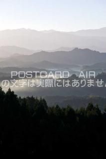 <img class='new_mark_img1' src='https://img.shop-pro.jp/img/new/icons1.gif' style='border:none;display:inline;margin:0px;padding:0px;width:auto;' />ܤʥݥȥɤAIRɸ ˻籧ˤīΥݥȥսϤϥPhotoby.com