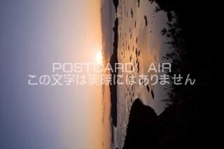 <img class='new_mark_img1' src='https://img.shop-pro.jp/img/new/icons1.gif' style='border:none;display:inline;margin:0px;padding:0px;width:auto;' />ܤʥݥȥɤAIR۲ ͸ĮѤνФΥݥȥսϤϥPhotoby.com