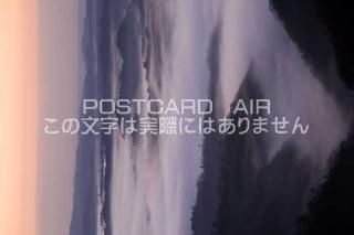 <img class='new_mark_img1' src='https://img.shop-pro.jp/img/new/icons1.gif' style='border:none;display:inline;margin:0px;padding:0px;width:auto;' />ܤʥݥȥɤAIR۲ ͸Į⻳αΥݥȥսϤϥPhotoby.com