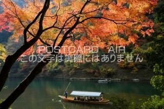 <img class='new_mark_img1' src='https://img.shop-pro.jp/img/new/icons1.gif' style='border:none;display:inline;margin:0px;padding:0px;width:auto;' />ܤʥݥȥɤAIR۵ 򻳤νͷӤȹդΥݥȥսϤϥPhotoby.com