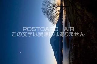<img class='new_mark_img1' src='https://img.shop-pro.jp/img/new/icons1.gif' style='border:none;display:inline;margin:0px;padding:0px;width:auto;' />ܤʥݥȥɤAIRۻ α¼ٻλȻľȤΥݥȥսϤϥPhotoby.com