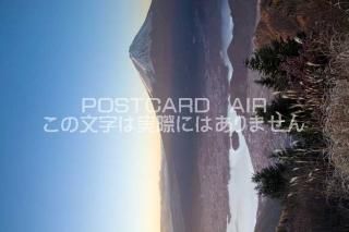 <img class='new_mark_img1' src='https://img.shop-pro.jp/img/new/icons1.gif' style='border:none;display:inline;margin:0px;padding:0px;width:auto;' />ܤʥݥȥɤAIRۻ αٻβϸĮٻλΥݥȥսϤϥPhotoby.com