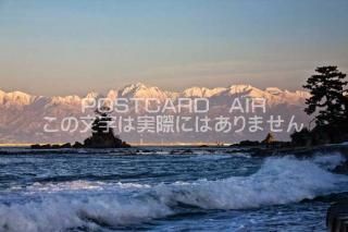 <img class='new_mark_img1' src='https://img.shop-pro.jp/img/new/icons1.gif' style='border:none;display:inline;margin:0px;padding:0px;width:auto;' />ܤʥݥȥɤAIRٻ ⲬԱߤͼΥݥȥսϤϥPhotoby.com