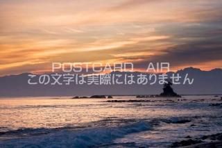 <img class='new_mark_img1' src='https://img.shop-pro.jp/img/new/icons1.gif' style='border:none;display:inline;margin:0px;padding:0px;width:auto;' />ܤʥݥȥɤAIRٻ ⲬīƤޤ뱫ߤΥݥȥսϤϥPhotoby.com