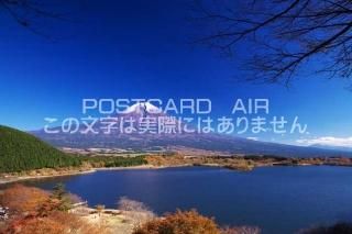 <img class='new_mark_img1' src='https://img.shop-pro.jp/img/new/icons1.gif' style='border:none;display:inline;margin:0px;padding:0px;width:auto;' />ܤʥݥȥɤAIRŲ ٻεܻԡĴӸФٻλΥݥȥսϤϥPhotoby.com