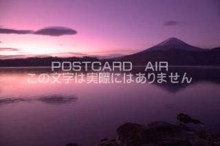 <img class='new_mark_img1' src='https://img.shop-pro.jp/img/new/icons1.gif' style='border:none;display:inline;margin:0px;padding:0px;width:auto;' />ܤʥݥȥɤAIRۻ α ٻβϸĮٻλΥݥȥսϤϥPhotoby.com