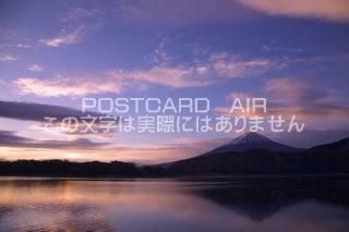 <img class='new_mark_img1' src='https://img.shop-pro.jp/img/new/icons1.gif' style='border:none;display:inline;margin:0px;padding:0px;width:auto;' />ܤʥݥȥɤAIRۻ α ٻβϸĮٻλΥݥȥսϤϥPhotoby.com