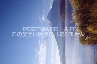 <img class='new_mark_img1' src='https://img.shop-pro.jp/img/new/icons1.gif' style='border:none;display:inline;margin:0px;padding:0px;width:auto;' />ܤʥݥȥɤAIRۻ α ٻβϸĮϸФٻΤΥݥȥսϤϥPhotoby.com