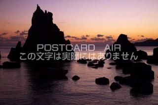 <img class='new_mark_img1' src='https://img.shop-pro.jp/img/new/icons1.gif' style='border:none;display:inline;margin:0px;padding:0px;width:auto;' />ܤʥݥȥɤAIR²λ Į ΥݥȥսϤϥPhotoby.com