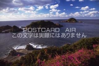 <img class='new_mark_img1' src='https://img.shop-pro.jp/img/new/icons1.gif' style='border:none;display:inline;margin:0px;padding:0px;width:auto;' />ܤʥݥȥɤAIR²λ Į̨ΥݥȥսϤϥPhotoby.com