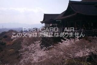<img class='new_mark_img1' src='https://img.shop-pro.jp/img/new/icons1.gif' style='border:none;display:inline;margin:0px;padding:0px;width:auto;' />ܤʥݥȥɤAIR۵ܵԻ컳κΥݥȥսϤϥPhotoby.com