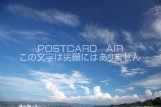 <img class='new_mark_img1' src='https://img.shop-pro.jp/img/new/icons1.gif' style='border:none;display:inline;margin:0px;padding:0px;width:auto;' />ܤʥݥȥɤAIR۵ ڷĮƶΥݥȥսϤϥPhotoby.com
