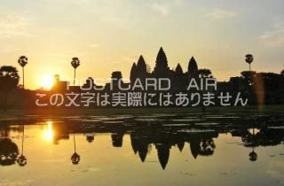 <img class='new_mark_img1' src='https://img.shop-pro.jp/img/new/icons1.gif' style='border:none;display:inline;margin:0px;padding:0px;width:auto;' />ڥܥʥݥȥAIRۥܥ󥳡åȤΤϤϥս  /YOSHIO IWASAWA