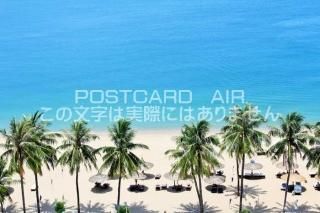 <img class='new_mark_img1' src='https://img.shop-pro.jp/img/new/icons1.gif' style='border:none;display:inline;margin:0px;padding:0px;width:auto;' />ڥ٥ȥʥʥݥȥAIRۥ٥ȥʥࡡ˥ĤȥӡΤϤϥս  /YOSHIO IWASAWA