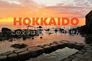 <img class='new_mark_img1' src='https://img.shop-pro.jp/img/new/icons1.gif' style='border:none;display:inline;margin:0px;padding:0px;width:auto;' />ܤΥݥȥAIRۡHOKKAIDO̳ƻͼΤϤϥս  /YOSHIO IWASAWA