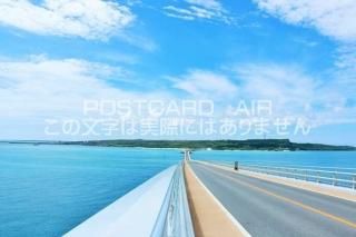 <img class='new_mark_img1' src='https://img.shop-pro.jp/img/new/icons1.gif' style='border:none;display:inline;margin:0px;padding:0px;width:auto;' />ܤΥݥȥAIR۲츩Ķΰ綶ΤϤϥս  /YOSHIO IWASAWA
