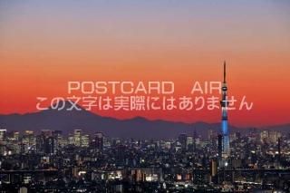 <img class='new_mark_img1' src='https://img.shop-pro.jp/img/new/icons1.gif' style='border:none;display:inline;margin:0px;padding:0px;width:auto;' />ܤΥݥȥAIRʤٻλʤΤϤϥս  /YOSHIO IWASAWA