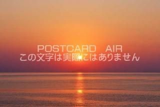 <img class='new_mark_img1' src='https://img.shop-pro.jp/img/new/icons1.gif' style='border:none;display:inline;margin:0px;padding:0px;width:auto;' />ܤΥݥȥAIR۰ɲͼۤⳤʤΤϤϥս  /YOSHIO IWASAWA