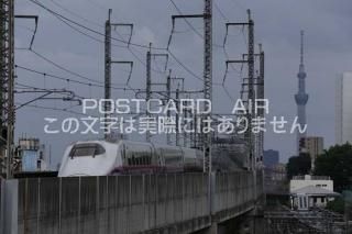 <img class='new_mark_img1' src='https://img.shop-pro.jp/img/new/icons1.gif' style='border:none;display:inline;margin:0px;padding:0px;width:auto;' />ŴƻݥȥAIRĻಣˤ̿ĥ꡼սϥϤ photo by MIRO