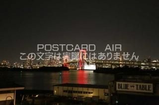 <img class='new_mark_img1' src='https://img.shop-pro.jp/img/new/icons1.gif' style='border:none;display:inline;margin:0px;padding:0px;width:auto;' />ܤʥݥȥAIR顼ȤΥ쥤ܡ֥åϤ photo by MIRO