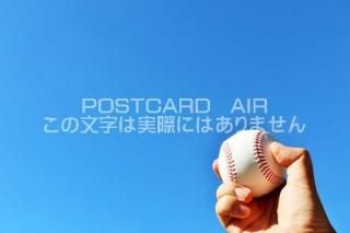 <img class='new_mark_img1' src='https://img.shop-pro.jp/img/new/icons1.gif' style='border:none;display:inline;margin:0px;padding:0px;width:auto;' />ܤΥݥȥAIR奤᡼ΤϤϥս  /YOSHIO IWASAWA