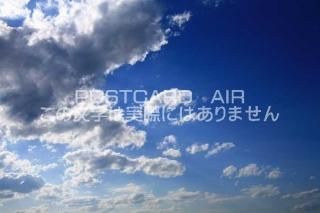 <img class='new_mark_img1' src='https://img.shop-pro.jp/img/new/icons1.gif' style='border:none;display:inline;margin:0px;padding:0px;width:auto;' />ڼΥݥȥAIRĶȱսϥϤ photo by MIRO