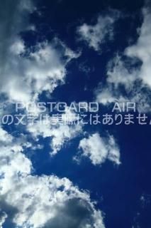 <img class='new_mark_img1' src='https://img.shop-pro.jp/img/new/icons1.gif' style='border:none;display:inline;margin:0px;padding:0px;width:auto;' />ڼΥݥȥAIRĶȱսϥϤ photo by MIRO