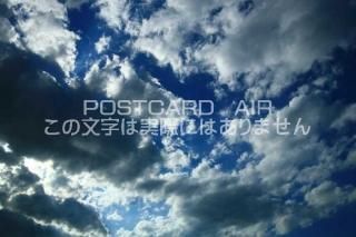 <img class='new_mark_img1' src='https://img.shop-pro.jp/img/new/icons1.gif' style='border:none;display:inline;margin:0px;padding:0px;width:auto;' />ڼΥݥȥAIRĶȱսϥϤ photo by MIRO