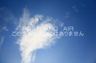 <img class='new_mark_img1' src='https://img.shop-pro.jp/img/new/icons1.gif' style='border:none;display:inline;margin:0px;padding:0px;width:auto;' />ڼΥݥȥAIRĶȱսϥϤ photo by MIRO