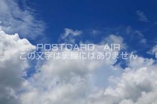 <img class='new_mark_img1' src='https://img.shop-pro.jp/img/new/icons1.gif' style='border:none;display:inline;margin:0px;padding:0px;width:auto;' />ڼΥݥȥAIRĶȱսϥϤ photo by MIRO