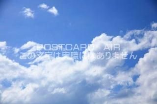 <img class='new_mark_img1' src='https://img.shop-pro.jp/img/new/icons1.gif' style='border:none;display:inline;margin:0px;padding:0px;width:auto;' />ڼΥݥȥAIRĶȱսϥϤ photo by MIRO